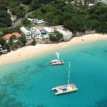 Фотография гостевого дома T.Cole’s Holiday Rental