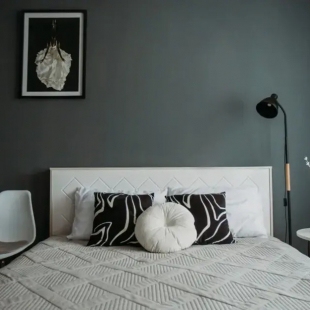 Фотография квартиры Апартаменты на улице Карамзина 6