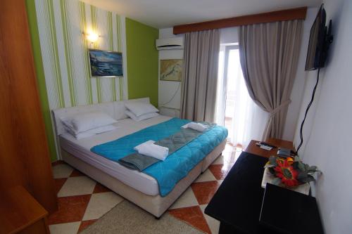 Фотография мини отеля Guesthouse Villa Gaga