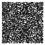 QR код достопримечательности Городской центр народного творчества Сокол