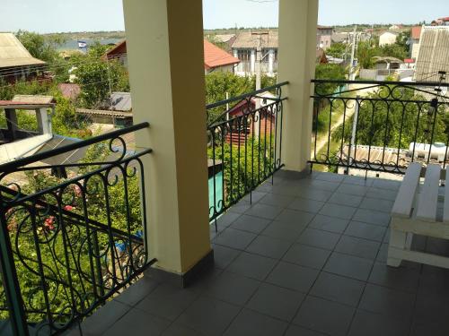 Фотография мини отеля The Lake House