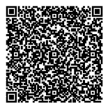 QR код гостиницы Комфорт