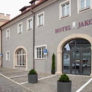Фотографии гостиницы
Hotel Jakob Regensburg