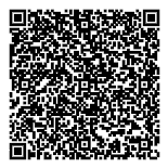 QR код гостиницы Grushevy Hospitality Boutique