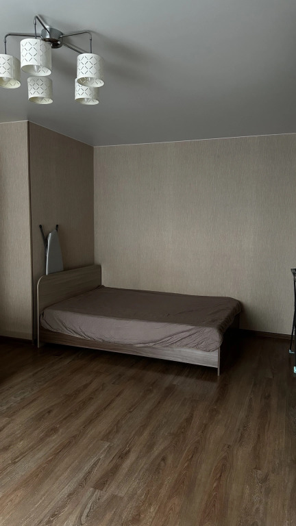 Фотография квартиры Квартира на улице Генерала Карбышева