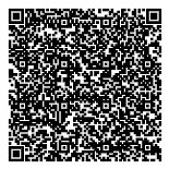 QR код домов культуры Городской дворец культуры Дружба