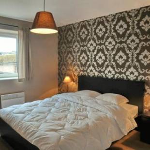 Фотографии гостевого дома
Gite La Grange de Marcel