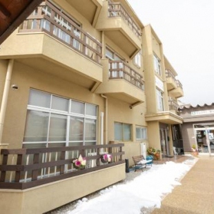 Фотография гостевого дома OYO International Hotel Kaike