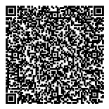 QR код гостиницы Айсберг
