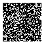 QR код гостиницы Dian Hotel