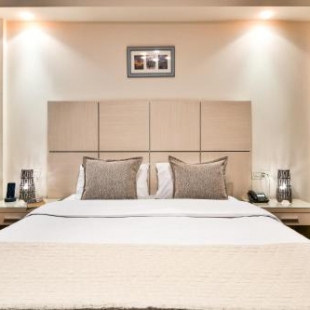 Фотография мини отеля Athens Way