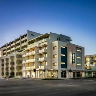 Фотографии апарт отеля
Quest Scarborough