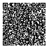 QR код гостиницы Дубрава плюс