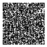 QR код гостиницы Эдем