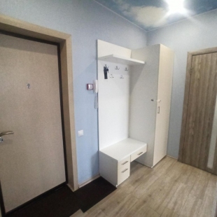 Фотография квартиры Апартаменты на улице Аркадия Гайдара