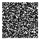 QR код мини отеля Олива
