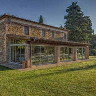 Фотографии гостевого дома
Tenuta La Rimessa