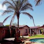 Фотография гостевого дома Mckala Guesthouse