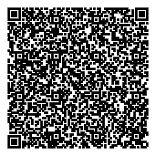 QR код гостиницы Минима Водный Стадион