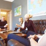 Фотография хостела 16eur - Old Town Munkenhof