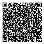 QR код квартиры Гостевой дом на Мира