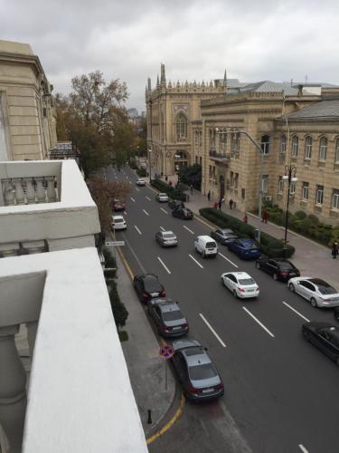 Фотографии гостиницы
Rotterdam