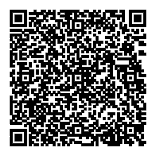 QR код гостевого дома Sunrise