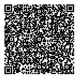 QR код мини отеля Двухуровневый номер