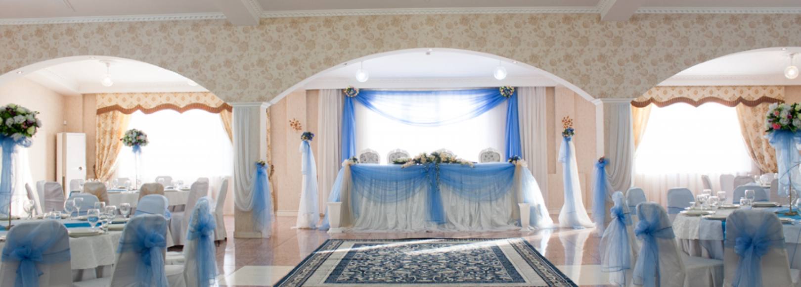 Фотография ресторана Минари