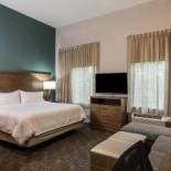 Фотография гостиницы Staybridge Suites Florence - Cincinnati South, an IHG Hotel
