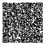 QR код хостела Green Apple
