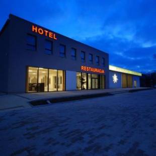 Фотографии гостиницы
Hotel - Restauracja "SŁONECZNA"