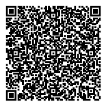 QR код гостевого дома Гостинный дом