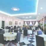 Фотография гостиницы Hotel Platon