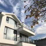 Фотография гостиницы Hangzhou Sansu Hotel