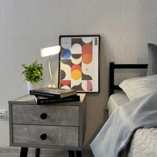 Фотография квартиры Квартира Любимый Адрес Евродвушка до 5 гостей Вторчермет Солнечный