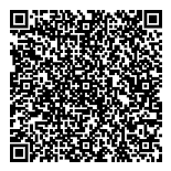 QR код достопримечательности Мемориальная площадь