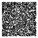 QR код гостиницы Арка by Ginza Project