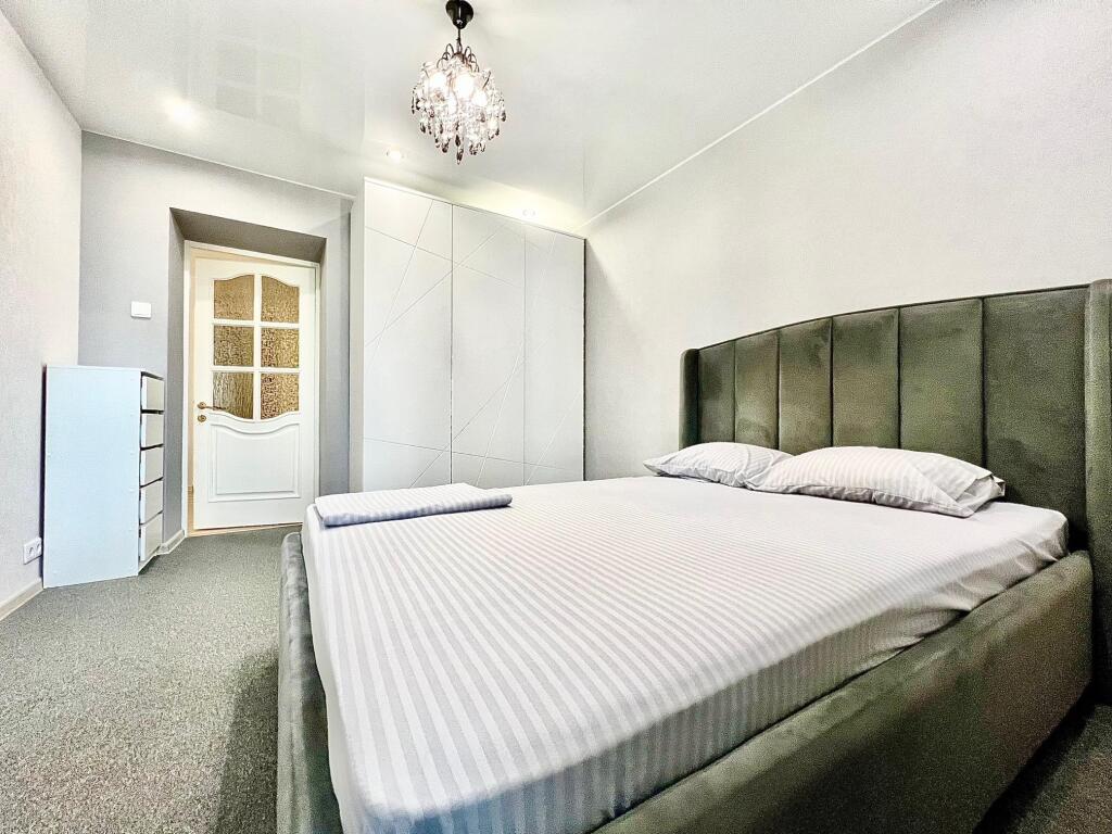 Фотография квартиры Дом-доступно на Мира 74