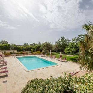 Фотографии базы отдыха
La Vignazza B&B