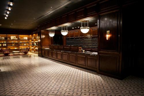 Фотография гостиницы The Adolphus, Autograph Collection