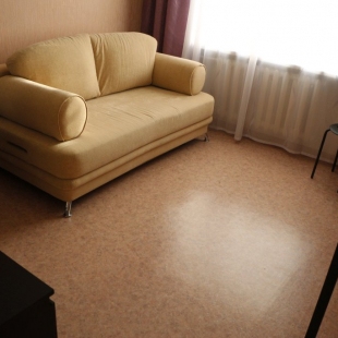 Фотография квартиры Апартаменты Good Night на Фрунзе 126