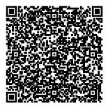 QR код гостевого дома Полина