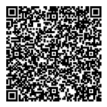 QR код мини отеля Your Home