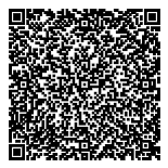 QR код гостевого дома София на Нижнеимеретинской