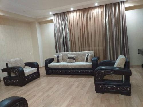 Фотографии гостевого дома
Appartment Giorgi