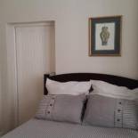 Фотография мини отеля Sommersby Bed & Breakfast