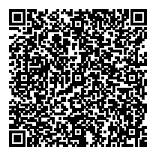 QR код предприятий СП Символъ