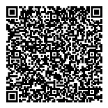 QR код гостиницы В Ростове Жить