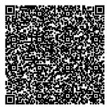 QR код достопримечательности Свято-Троицкий женский монастырь